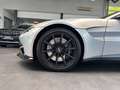 Aston Martin Vantage V8 Vantage Silber - thumbnail 15