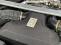 Aston Martin Vantage V8 Vantage Silber - thumbnail 28