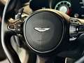 Aston Martin Vantage V8 Vantage Silber - thumbnail 9