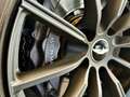 Aston Martin Vantage V8 Vantage Silber - thumbnail 16