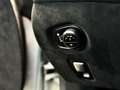 Aston Martin Vantage V8 Vantage Silber - thumbnail 22