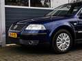 Volkswagen Passat 2.0-20V Arctic | Climate control | Cruise control Bleu - thumbnail 14