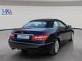 Mercedes-Benz E 200 E-Klasse CGI BlueEfficiency Avantgarde*GARANTIE Schwarz - thumbnail 6