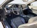 Mercedes-Benz E 200 E-Klasse CGI BlueEfficiency Avantgarde*GARANTIE Schwarz - thumbnail 9