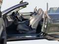 Mercedes-Benz E 200 E-Klasse CGI BlueEfficiency Avantgarde*GARANTIE Schwarz - thumbnail 10