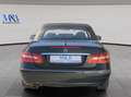 Mercedes-Benz E 200 E-Klasse CGI BlueEfficiency Avantgarde*GARANTIE Schwarz - thumbnail 7