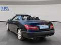 Mercedes-Benz E 200 E-Klasse CGI BlueEfficiency Avantgarde*GARANTIE Schwarz - thumbnail 5