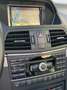 Mercedes-Benz E 200 E-Klasse CGI BlueEfficiency Avantgarde*GARANTIE Schwarz - thumbnail 12