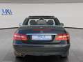 Mercedes-Benz E 200 E-Klasse CGI BlueEfficiency Avantgarde*GARANTIE Schwarz - thumbnail 4