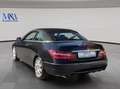 Mercedes-Benz E 200 E-Klasse CGI BlueEfficiency Avantgarde*GARANTIE Schwarz - thumbnail 8