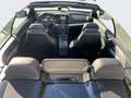 Mercedes-Benz E 200 E-Klasse CGI BlueEfficiency Avantgarde*GARANTIE Schwarz - thumbnail 11