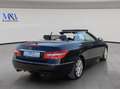Mercedes-Benz E 200 E-Klasse CGI BlueEfficiency Avantgarde*GARANTIE Schwarz - thumbnail 3