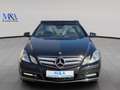 Mercedes-Benz E 200 E-Klasse CGI BlueEfficiency Avantgarde*GARANTIE Schwarz - thumbnail 2