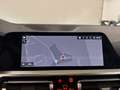 BMW 318 318iA Touring Sportline *LEDER*ZETELVERW*CARPLAY* Black - thumbnail 12