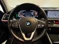 BMW 318 318iA Touring Sportline *LEDER*ZETELVERW*CARPLAY* Black - thumbnail 7