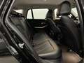 BMW 318 318iA Touring Sportline *LEDER*ZETELVERW*CARPLAY* Black - thumbnail 19