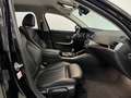 BMW 318 318iA Touring Sportline *LEDER*ZETELVERW*CARPLAY* Black - thumbnail 18