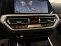 BMW 318 318iA Touring Sportline *LEDER*ZETELVERW*CARPLAY* Black - thumbnail 11