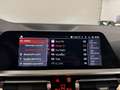 BMW 318 318iA Touring Sportline *LEDER*ZETELVERW*CARPLAY* Black - thumbnail 14