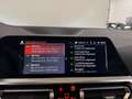 BMW 318 318iA Touring Sportline *LEDER*ZETELVERW*CARPLAY* Black - thumbnail 15