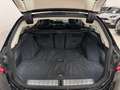 BMW 318 318iA Touring Sportline *LEDER*ZETELVERW*CARPLAY* Black - thumbnail 21