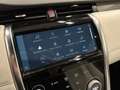 Land Rover Discovery Sport P300e 1.5 R-Dynamic HSE Pano / Navi / CarPlay / 36 Wit - thumbnail 20