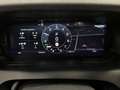 Land Rover Discovery Sport P300e 1.5 R-Dynamic HSE Pano / Navi / CarPlay / 36 Wit - thumbnail 13