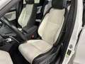 Land Rover Discovery Sport P300e 1.5 R-Dynamic HSE Pano / Navi / CarPlay / 36 Wit - thumbnail 26