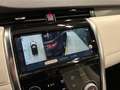 Land Rover Discovery Sport P300e 1.5 R-Dynamic HSE Pano / Navi / CarPlay / 36 Wit - thumbnail 22