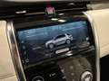 Land Rover Discovery Sport P300e 1.5 R-Dynamic HSE Pano / Navi / CarPlay / 36 Wit - thumbnail 16
