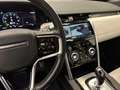 Land Rover Discovery Sport P300e 1.5 R-Dynamic HSE Pano / Navi / CarPlay / 36 Wit - thumbnail 28