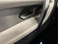 Land Rover Discovery Sport P300e 1.5 R-Dynamic HSE Pano / Navi / CarPlay / 36 Wit - thumbnail 25