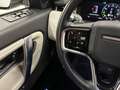 Land Rover Discovery Sport P300e 1.5 R-Dynamic HSE Pano / Navi / CarPlay / 36 Wit - thumbnail 24