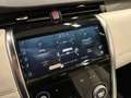 Land Rover Discovery Sport P300e 1.5 R-Dynamic HSE Pano / Navi / CarPlay / 36 Wit - thumbnail 18