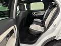 Land Rover Discovery Sport P300e 1.5 R-Dynamic HSE Pano / Navi / CarPlay / 36 Wit - thumbnail 11