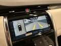 Land Rover Discovery Sport P300e 1.5 R-Dynamic HSE Pano / Navi / CarPlay / 36 Wit - thumbnail 19