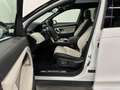Land Rover Discovery Sport P300e 1.5 R-Dynamic HSE Pano / Navi / CarPlay / 36 Wit - thumbnail 10