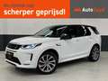 Land Rover Discovery Sport P300e 1.5 R-Dynamic HSE Pano / Navi / CarPlay / 36 Wit - thumbnail 1