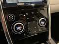 Land Rover Discovery Sport P300e 1.5 R-Dynamic HSE Pano / Navi / CarPlay / 36 Wit - thumbnail 23