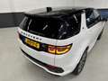 Land Rover Discovery Sport P300e 1.5 R-Dynamic HSE Pano / Navi / CarPlay / 36 Wit - thumbnail 9