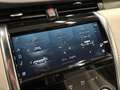Land Rover Discovery Sport P300e 1.5 R-Dynamic HSE Pano / Navi / CarPlay / 36 Wit - thumbnail 15