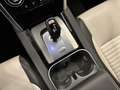 Land Rover Discovery Sport P300e 1.5 R-Dynamic HSE Pano / Navi / CarPlay / 36 Wit - thumbnail 27