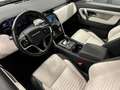 Land Rover Discovery Sport P300e 1.5 R-Dynamic HSE Pano / Navi / CarPlay / 36 Wit - thumbnail 2