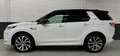 Land Rover Discovery Sport P300e 1.5 R-Dynamic HSE Pano / Navi / CarPlay / 36 Wit - thumbnail 8