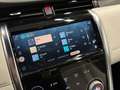 Land Rover Discovery Sport P300e 1.5 R-Dynamic HSE Pano / Navi / CarPlay / 36 Wit - thumbnail 14