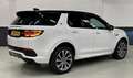 Land Rover Discovery Sport P300e 1.5 R-Dynamic HSE Pano / Navi / CarPlay / 36 Wit - thumbnail 3