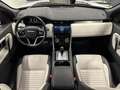 Land Rover Discovery Sport P300e 1.5 R-Dynamic HSE Pano / Navi / CarPlay / 36 Wit - thumbnail 17