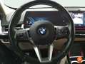 BMW X1 sDrive 18iA Negro - thumbnail 19