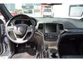 Jeep Grand Cherokee Overland 3.0l V6/Navi/Kamera/Luftfederung/Panorama Plateado - thumbnail 6
