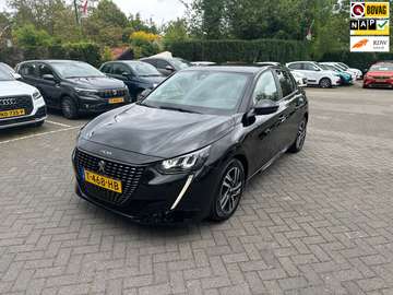 1.2 PureTech Style , carplay , pdc , 47.000 KM